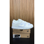 Nike Nike Dunk Low Photon Dust (Women's) Size 10W, PREOWNED