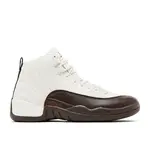 Jordan Jordan 12 Retro SP SoleFly Cafecito Size 10, DS BRAND NEW