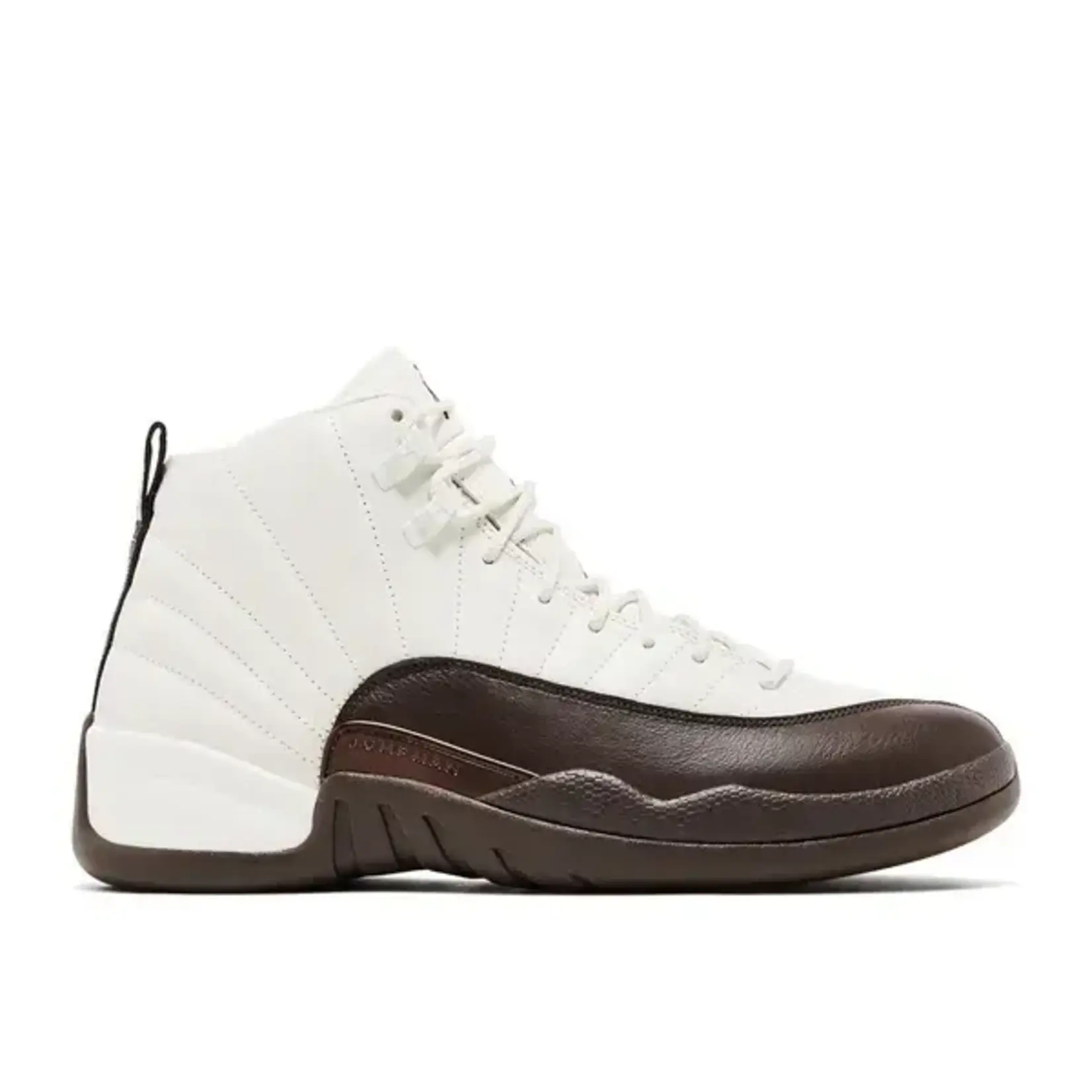 Jordan Jordan 12 Retro SP SoleFly Cafecito Size 10, DS BRAND NEW