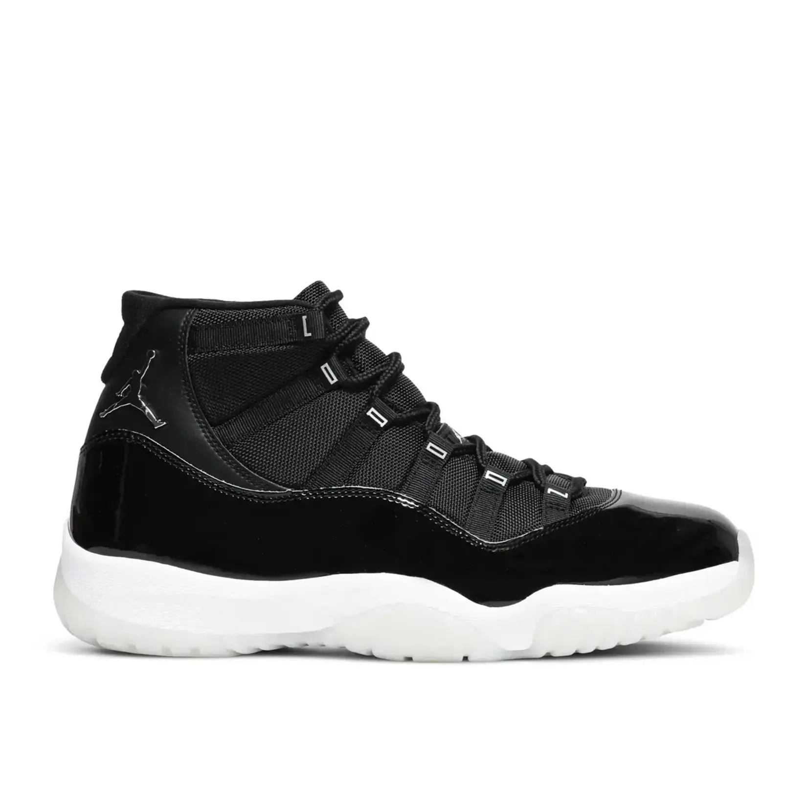 Jordan Jordan 11 Retro Jubilee 25th Anniversary Size 13, DS BRAND NEW