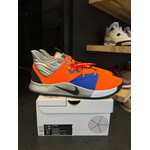 Nike Nike PG 3 NASA Size 14, PREOWNED