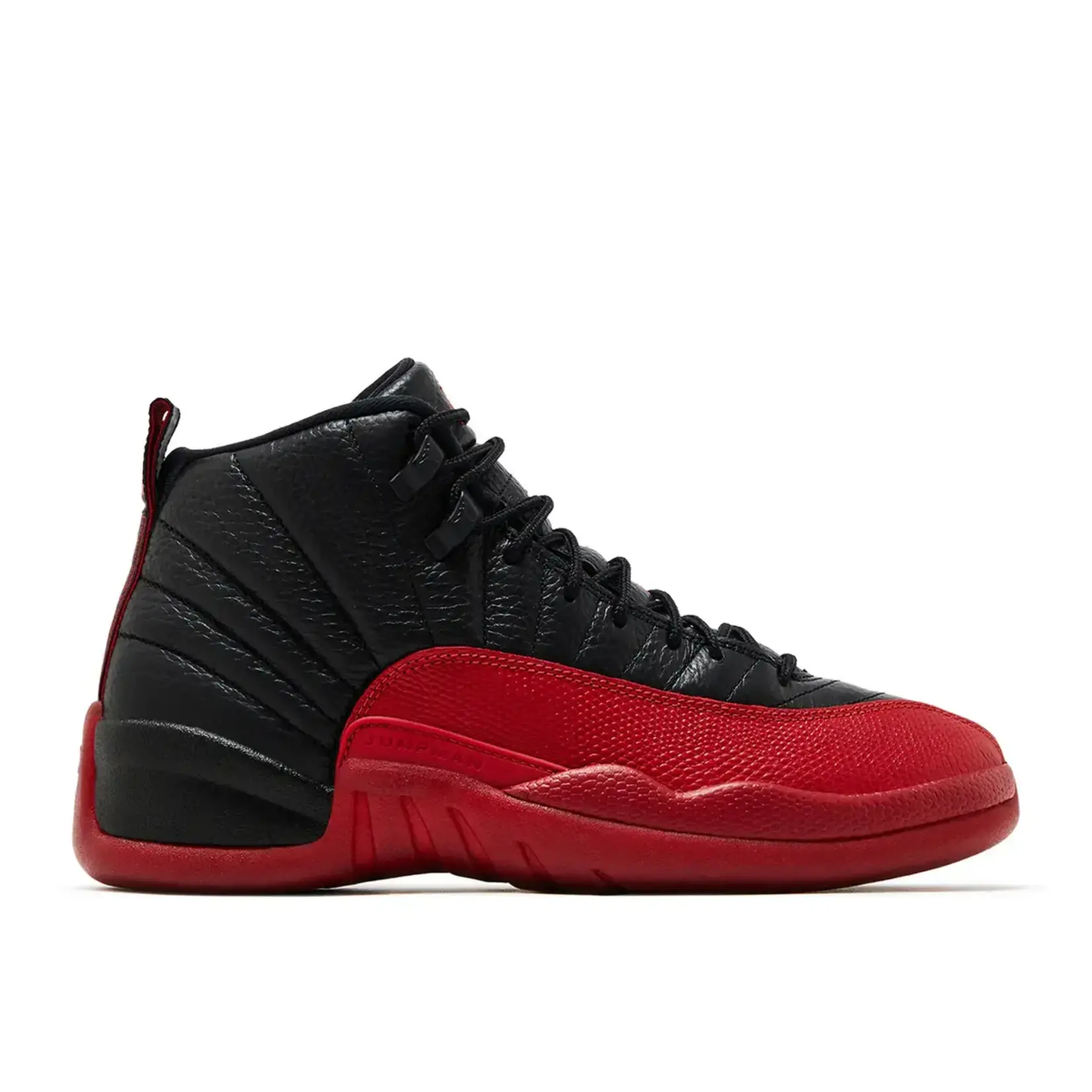 Jordan Jordan 12 Retro Flu Game (2025) Size 10, DS BRAND NEW