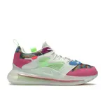 Nike Nike Air Max 720 OBJ Odell Beckham Jr Young King of The Drip Size 14, DS BRAND NEW