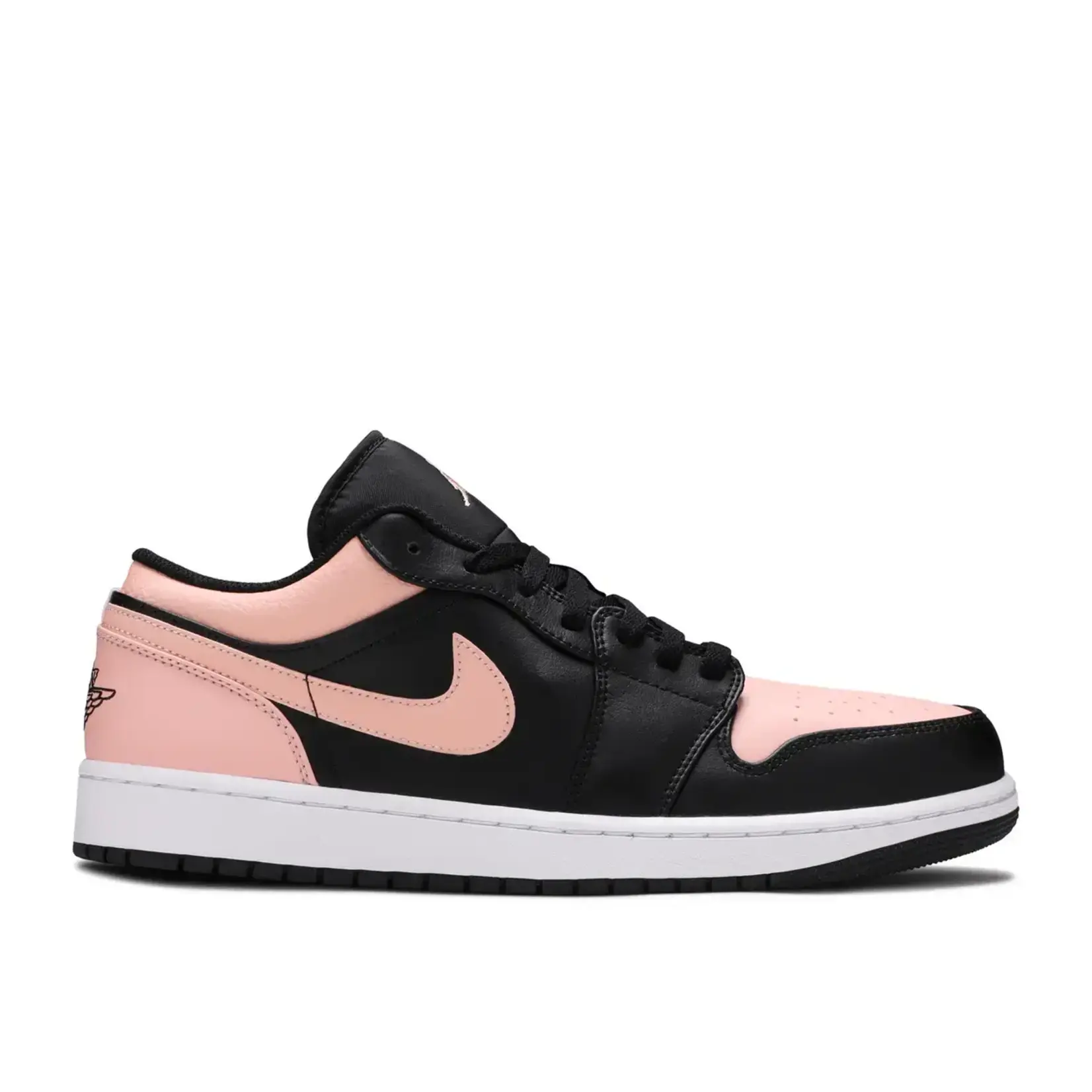 Jordan Jordan 1 Low Crimson Tint Size 14, DS BRAND NEW