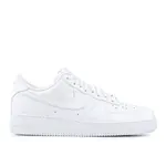 Nike Nike Air Force 1 Low '07 White Size 14, DS BRAND NEW
