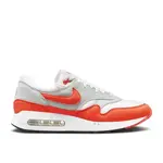 Nike Nike Air Max 1 '86 OG Cosmic Clay Size 8.5, DS BRAND NEW*