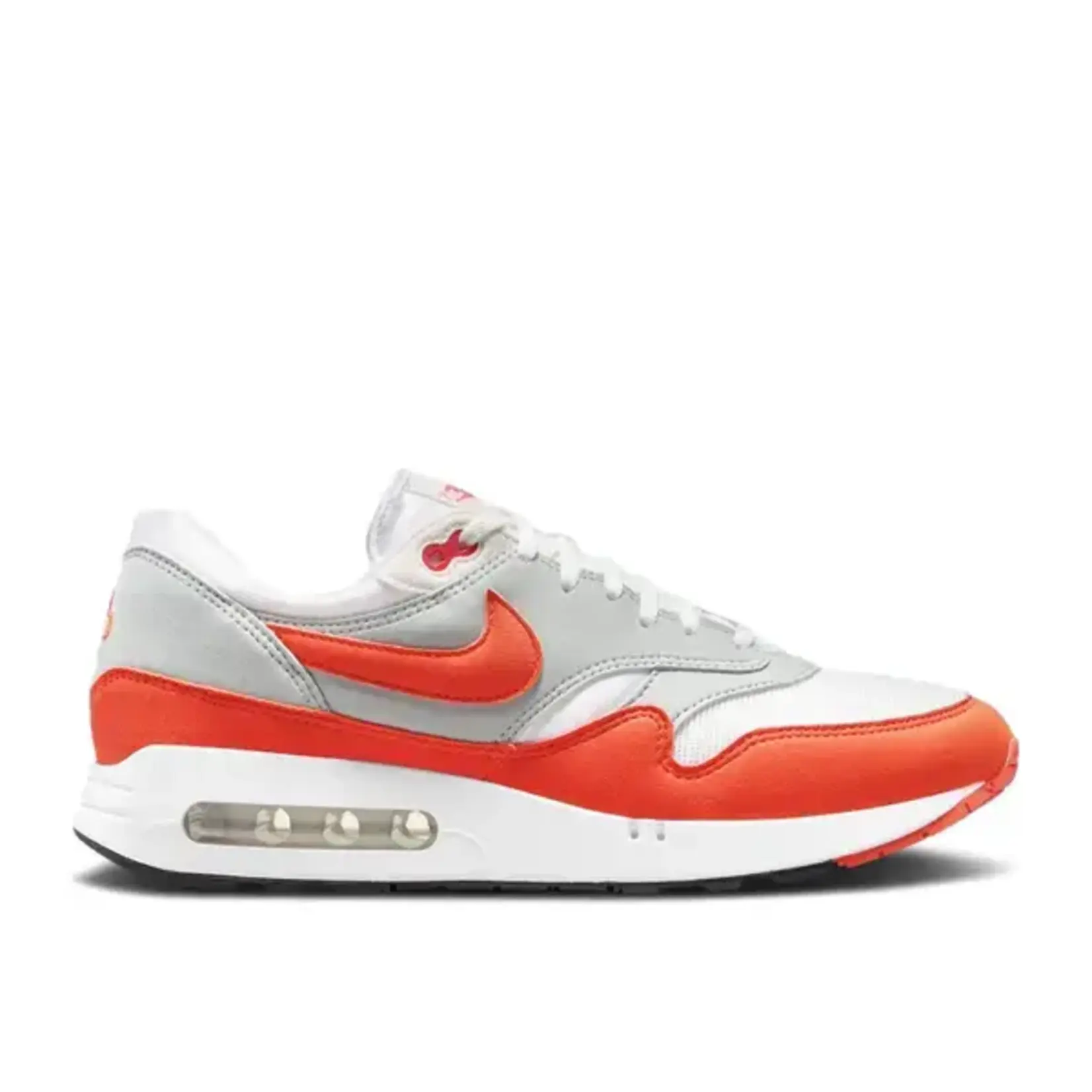 Nike Nike Air Max 1 '86 OG Cosmic Clay Size 8.5, DS BRAND NEW*