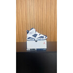 Jordan Jordan 6 Retro Olympic (2024) Size 8.5, PREOWNED*