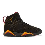 Jordan Jordan 7 Retro Citrus (2022) Size 9.5, DS BRAND NEW*