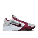 Nike Nike Kobe 5 Protro Lower Merion Aces Away (2026) Size 9, DS BRAND NEW
