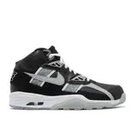 Nike Nike Air Trainer SC High Raiders (2022) Size 8.5, DS BRAND NEW*
