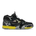 Nike Nike Air Trainer 1 SP Dark Smoke Grey Size 8.5, DS BRAND NEW*
