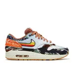 Nike Nike Air Max 1 SP Concepts Heavy Size 8.5, DS BRAND NEW*