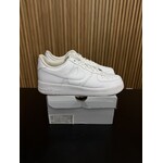 Nike Nike Air Force 1 Low '07 White Size 10.5, PREOWNED