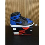 Jordan Jordan 1 Retro Royal (2017) Size 11.5, PREOWNED PASS AS DS TRIED ON*