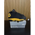 Jordan Jordan 13 Retro Carmelo Anthony Class Of 2002 (B-Grade) Size 9, PREOWNED*