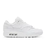 Nike Nike Air Max 1 '87 SP  Supreme Triple White Size 12, DS BRAND NEW NO BOX*