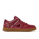 Nike Nike Dunk Low Protro Kobe Bryant Lower Merion Away Size 12, DS BRAND NEW