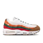 Nike Nike Air Max 95 OG Big Bubble 7-Eleven Size 11.5, DS BRAND NEW DAMAGED BOX
