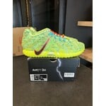 Nike Nike Ja 3 Zombie Size 13, PREOWNED*
