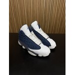Jordan Jordan 13 Retro Flint (2020) Size 9, PREOWNED NO BOX*