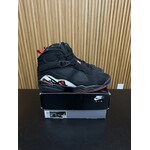 Jordan Jordan 8 Retro Playoffs (2023) Size 9.5, PREOWNED*