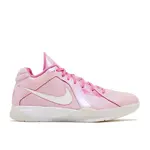 Nike Nike KD 3 Aunt Pearl Size 11.5, DS BRAND NEW*