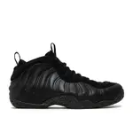 Nike Nike Air Foamposite One Anthracite (2023) Size 9, DS BRAND NEW*