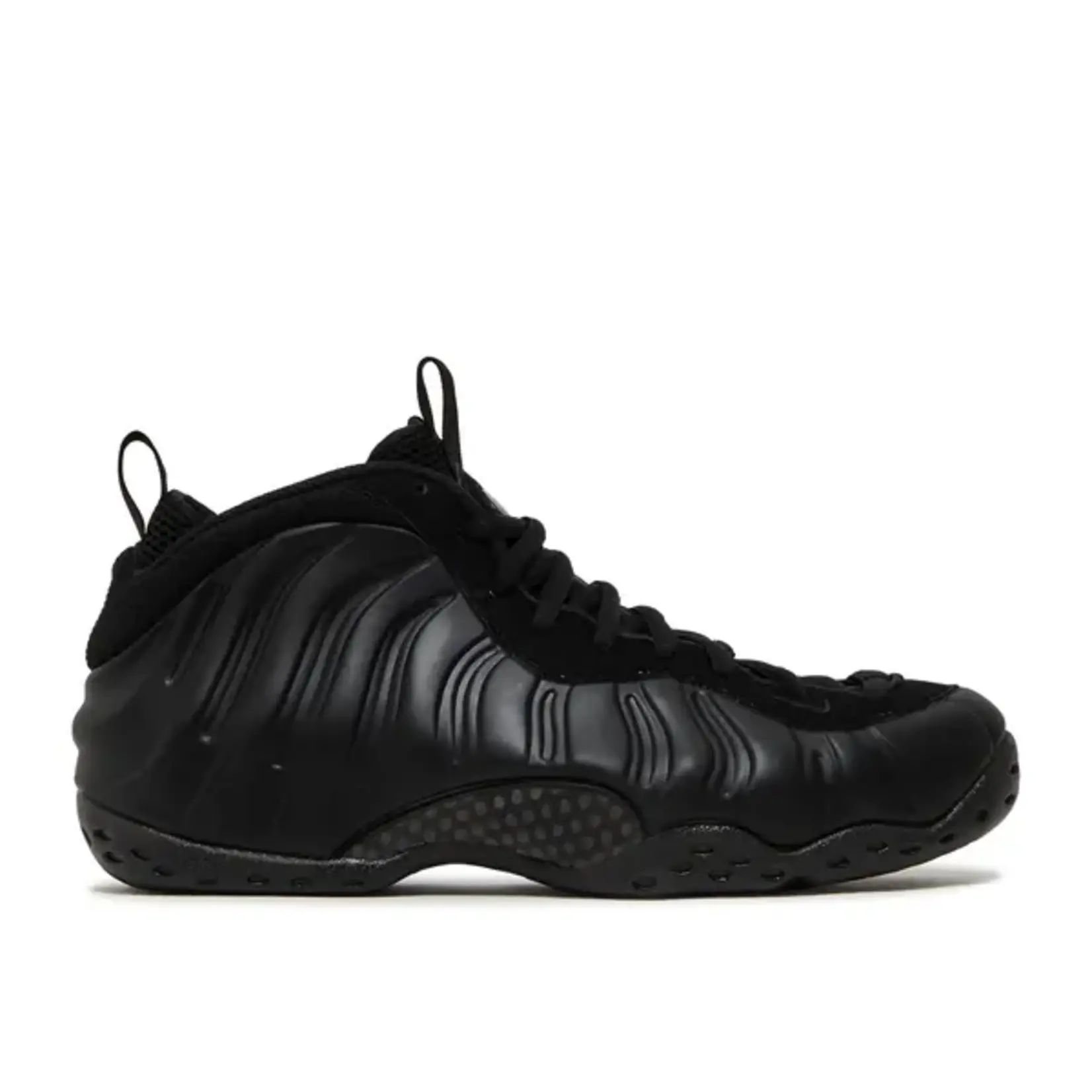 Nike Nike Air Foamposite One Anthracite (2023) Size 9, DS BRAND NEW*