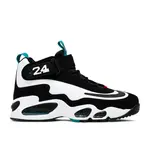 Nike Nike Air Griffey Max 1 Freshwater (2021/2025) Size 11, DS BRAND NEW NO BOX