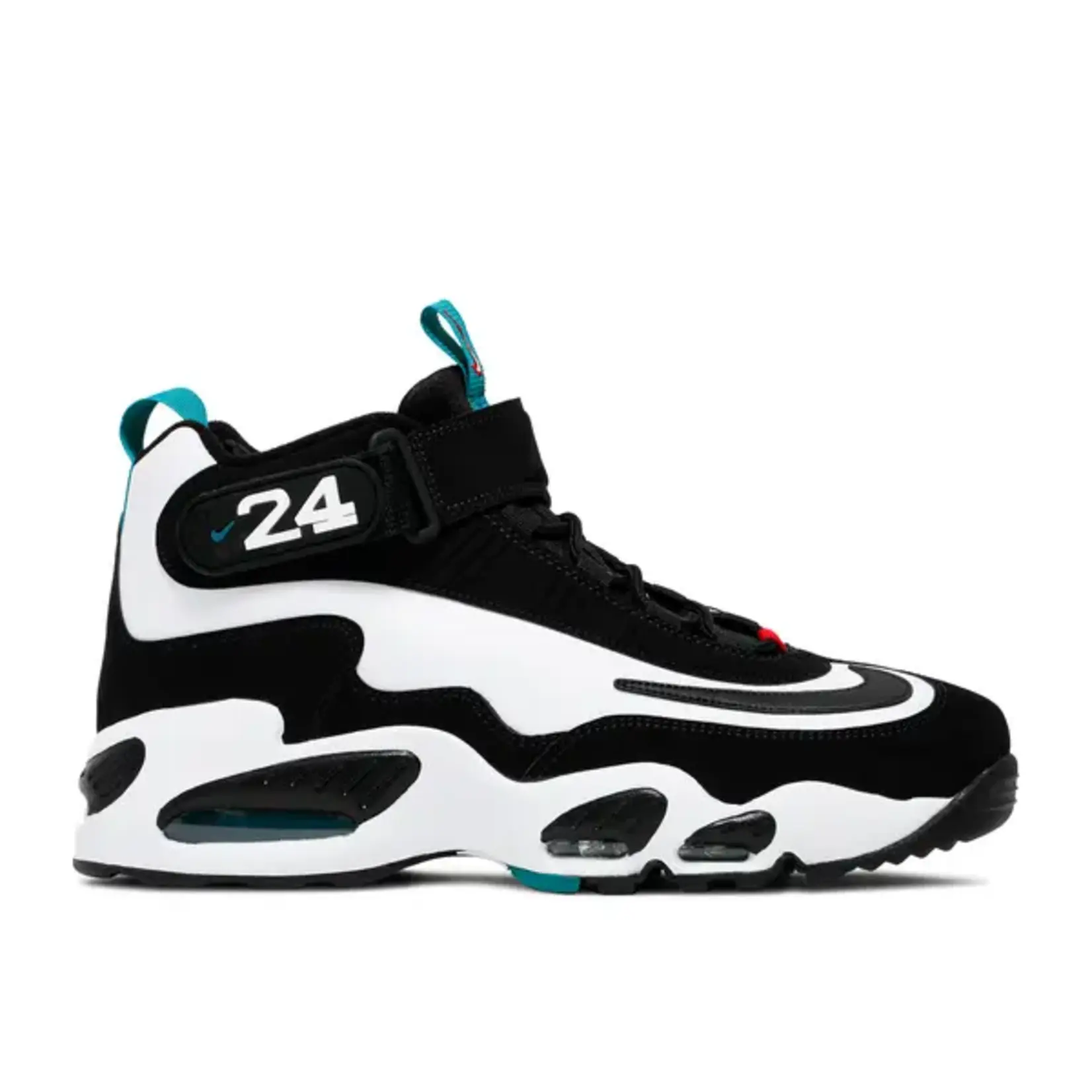 Nike Nike Air Griffey Max 1 Freshwater (2021/2025) Size 11, DS BRAND NEW NO BOX