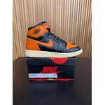 Jordan Jordan 1 Retro High Shattered Backboard 3.0 (GS) Size 6, PREOWNED*