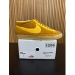 Nike NIKE BY YOU CPFM Cactus Plant Flea Market Blazer Size 9, PREOWNED*
