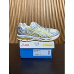 ASICS ASICS Gel-Nimbus 10.1 Vandy The Pink x atmos Banana Split Banana Size 9.5, PREOWNED*