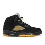 Jordan Jordan 5 Retro A Ma Maniére Dusk Size 13, DS BRAND NEW*