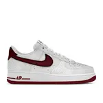 Nike Nike Air Force 1 Low Kobe Bryant Forever Lower Merion Home Size 12, DS BRAND NEW