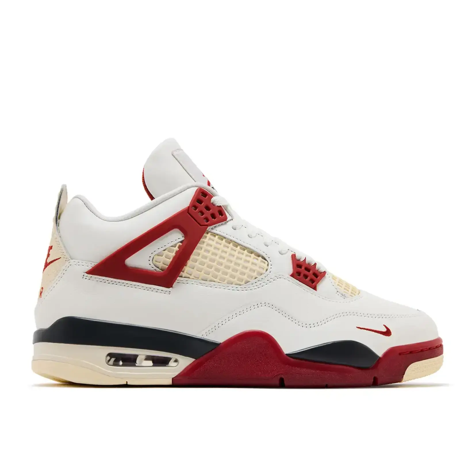 Jordan Jordan 4 Retro OG Nigel Sylvester Brick After Brick Size 11, DS BRAND NEW