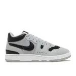 Nike Nike Mac Attack QS SP Light Smoke Grey Size 13, DS BRAND NEW NO BOX*