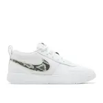 Nike Nike Book 1 Rattlesnake SAMPLE TAG Size 14, DS BRAND NEW PADS DIRTY BOTTOM