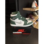 Jordan Jordan 1 Retro High OG Gorge Green Size 13, PREOWNED