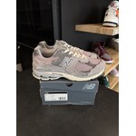 New Balance New Balance 2002R Protection Pack Lunar New Year Dusty Lilac Size 13, PREOWNED