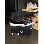 Jordan Jordan 11 Retro Jubilee 25th Anniversary Size 11.5, PREOWNED*
