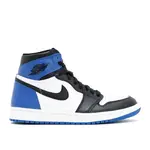 Jordan Jordan 1 Retro High Fragment Size 10, DS BRAND NEW