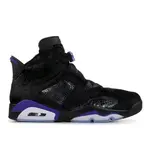 Jordan Jordan 6 Retro Social Status Size 10.5, DS BRAND NEW