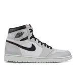 Jordan Jordan 1 Retro High OG Defiant SB NYC to Paris Size 10, DS BRAND NEW*