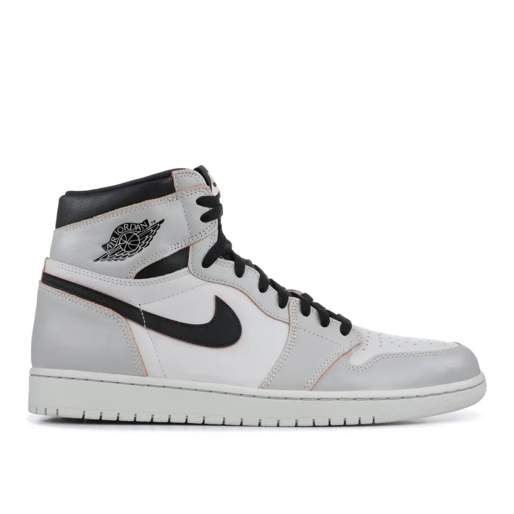 Jordan Jordan 1 Retro High OG Defiant SB NYC to Paris Size 10, DS BRAND NEW*