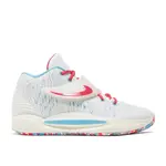 Nike Nike KD 14 Multicolor Size 13, DS BRAND NEW*