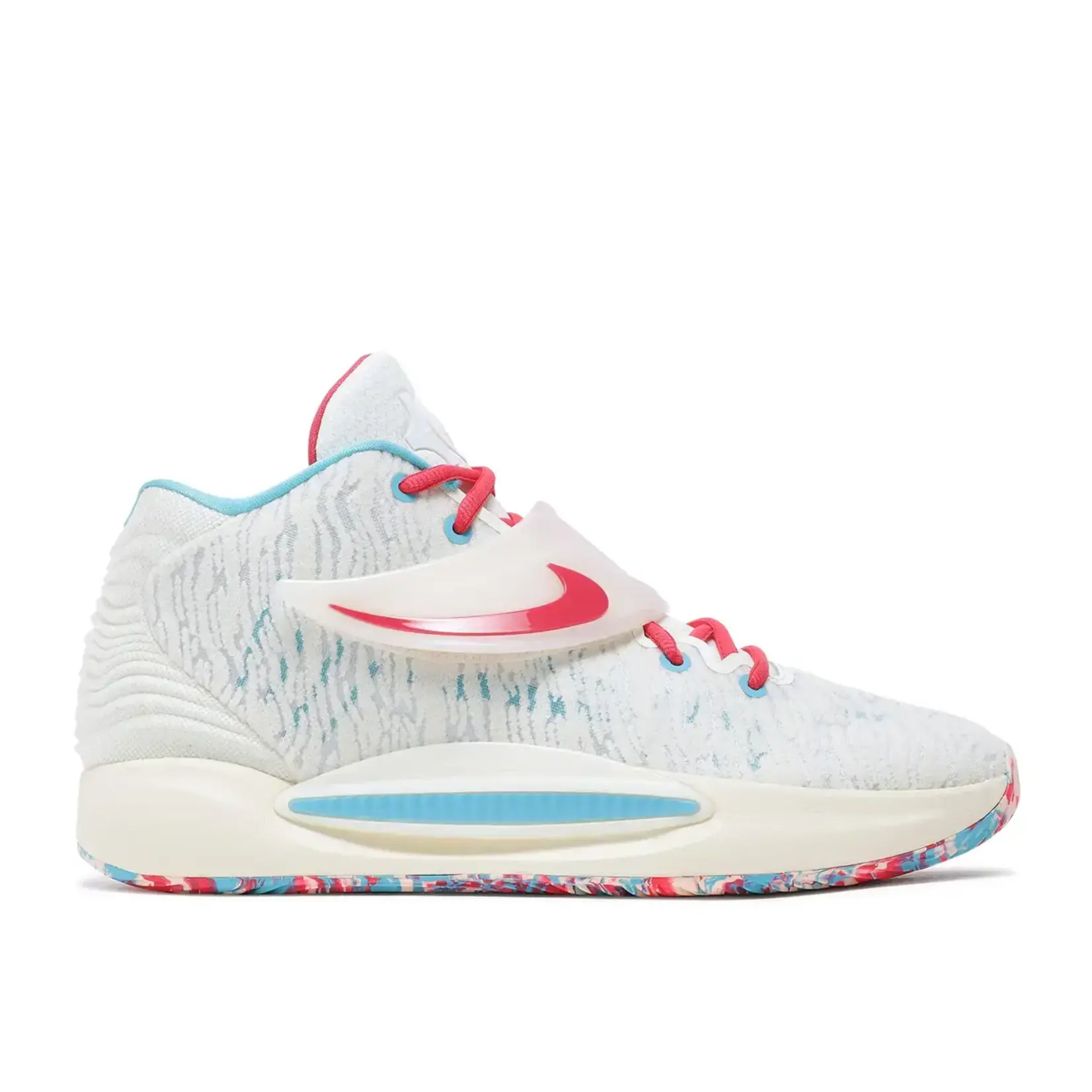 Nike Nike KD 14 Multicolor Size 13, DS BRAND NEW*