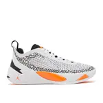 Jordan Jordan Luka 1 Safari Size 13, DS BRAND NEW*