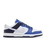 Nike Nike Dunk Low Game Royal Navy Size 13, DS BRAND NEW*
